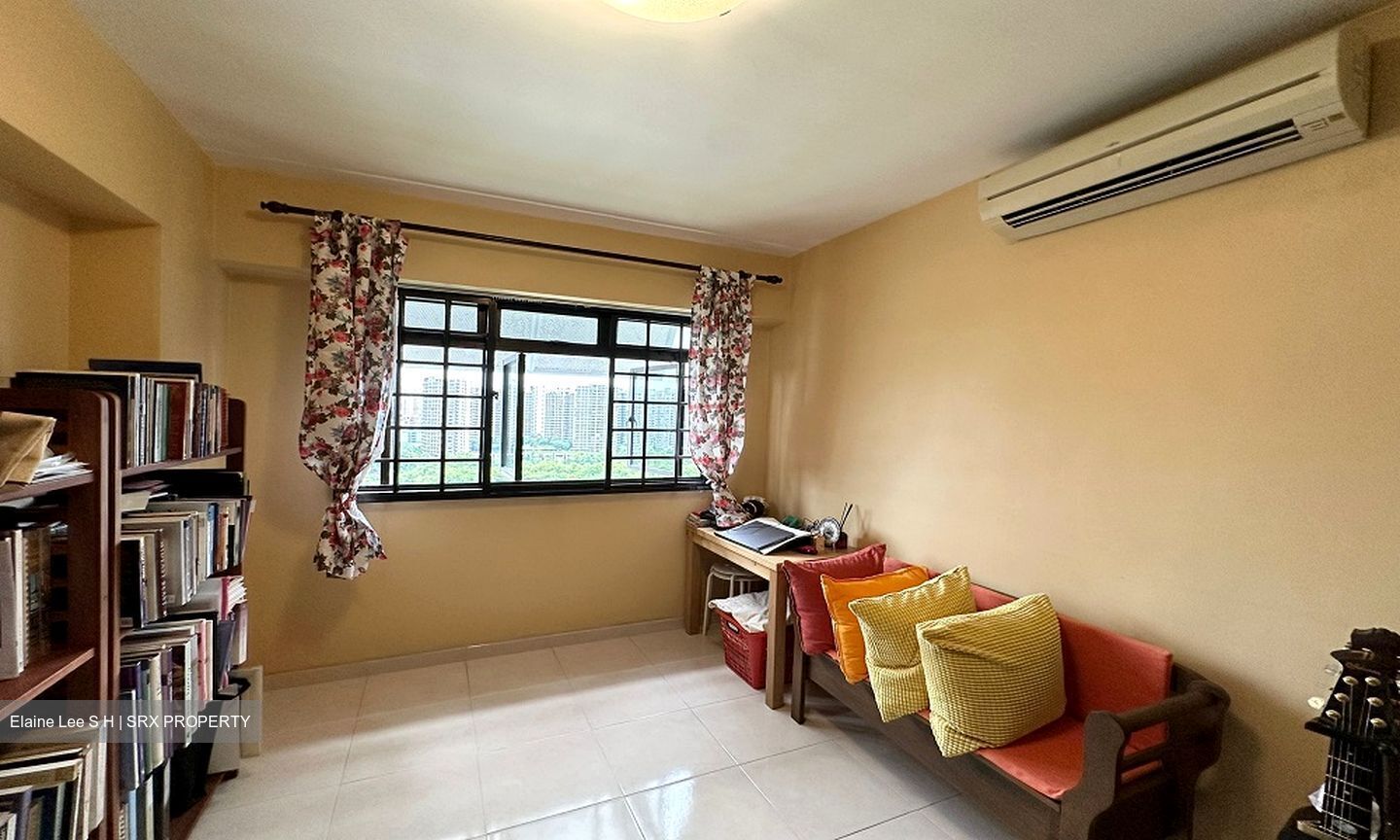 Blk 311A Anchorvale Vista (Sengkang), HDB 5 Rooms #484871231